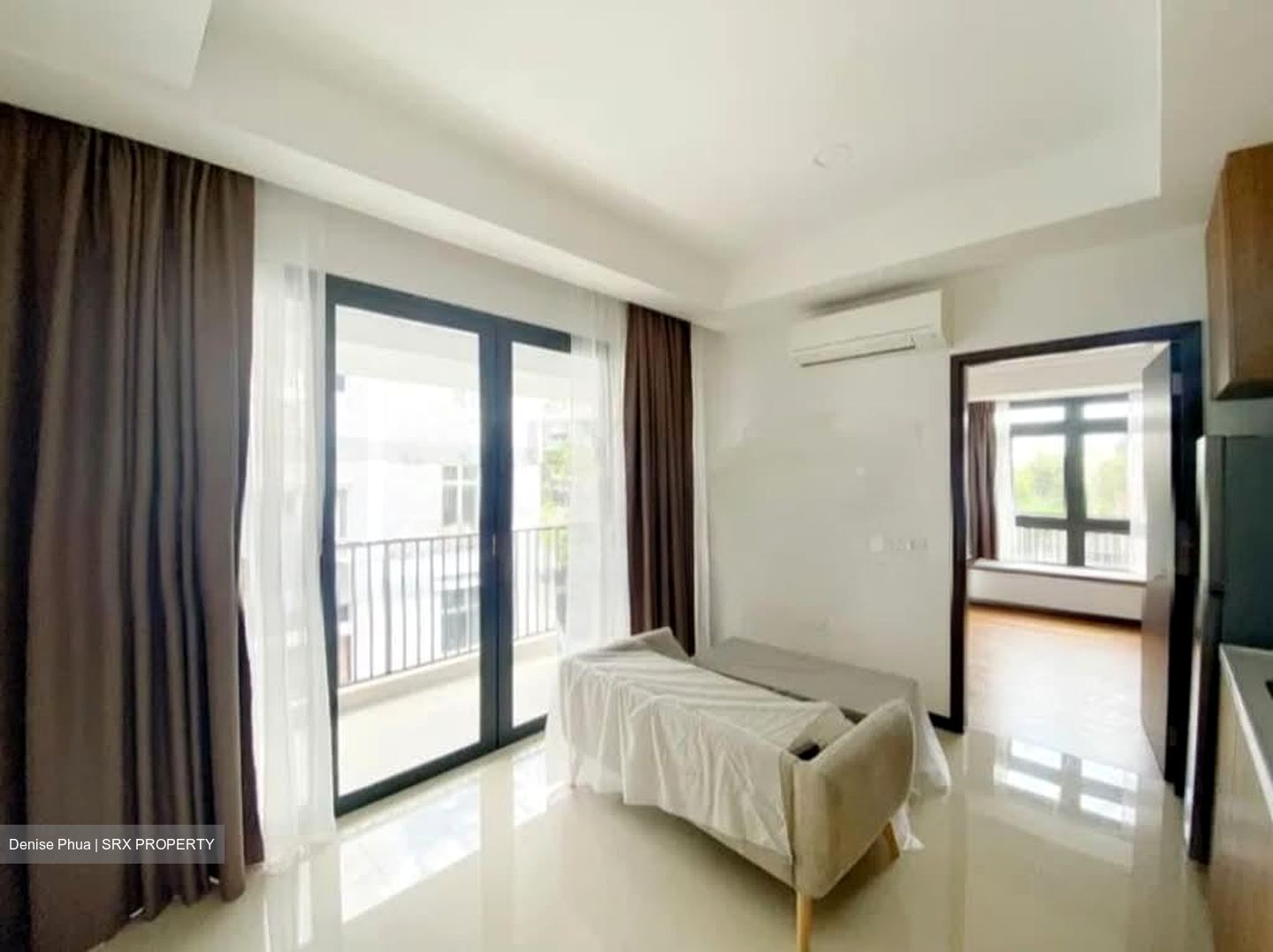 Sundance Vista (D15), Apartment #552436651